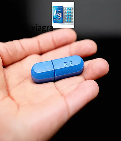 Viagra 50 mg precio en farmacias